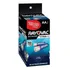 Pilha Alcalina Rayovac Aa2 - Tubo Com 16 2  = 32 Pilhas