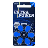 Power