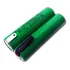 Pilha Barbeador Philips 2,4v Aaa 900mah Ni-mh - Oferta 