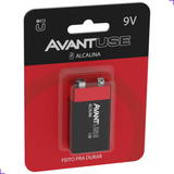 Avant