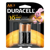 Duracell