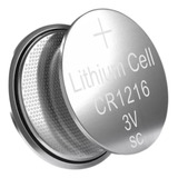 Cr1216