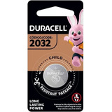 Pilha Bateria Murata Duracell