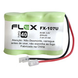 Flex
