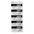 Pilha Bateria Relógio 315 Sr716sw Energizer C/5 Un