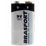 Pilha Bateria Ultra Power