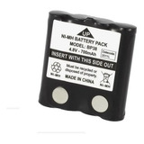 Pilha Bp38 Radio Twin