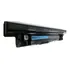 Pilha Dell Notebook Xcmrd De 2200mah Preto