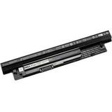 2630mah