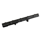 Pilha Digital Para Notebook Asus Asus X451 X451c X451ca A41n1308 De 2200mah