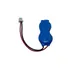 Pilha Do Setup Do Notebook Sony Vaio Pcg-81114l