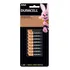 Pilha Duracell Alcalina Palito Aaa Com 16 Unidades