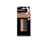 Pilha Duracell Alcalina Palito Aaa Econopack C/16 Mn2400b16