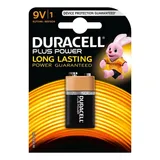 Pilha Duracell Coppertop Mn1604