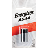 Pilha Energizer 4lr44