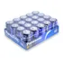 Pilha Grande D 1sh Panasonic - Bandeja C/20 Unid.