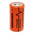Pilha Minamoto Er34615m 3.6v 14000mah Tamanho D High Power O