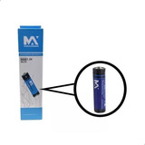 Pilha Palito Aaa 1 5v 3a R03p 60 Original Atacado Caixa