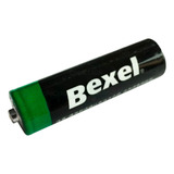 Pilha Palito Bexel Aaa