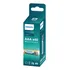 Pilha Philips Palito Aaa 3a 1,5v Tubo Com 40 Unidades