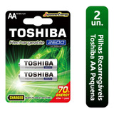 Pilha Recarregáveis Aa P flash Controles D Games Microfones