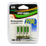Aaa
