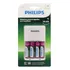 Pilha Recarregavel Mais Carregador Sony Original Para Xbox