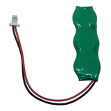 Mc3090