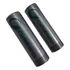 Pilha Sony Aa 2500mah Cycle Energy