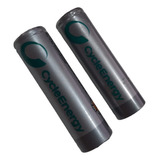 Pilha Sony Aa 2500mah