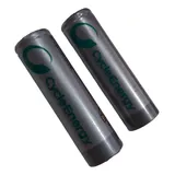 Pilha Sony Aa 2500mah