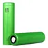 Pilha Sony Us18650gr 3,7v ~ 4,2v - 2200mah