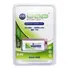 Pilha Telefone Sem Fio Intelbras Bap Ni-mh Bp 70 600 Mah