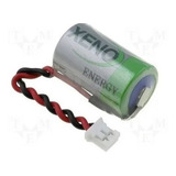 Conector