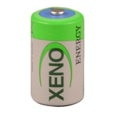 Pilha Xeno Xl 050f 14250 1 2aa 3 6v Lithium 1 2ah Oferta