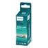 Pilha Zinco Aaa Philips Bateria Carvão Palito Tubo Kit 40 Un