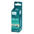 Pilha Zinco Aaa Philips Carvão Palito Tubo Kit 40 Un