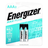 Pilhas Alcalinas Energizer Aaa