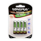 Songpus