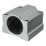 Ø30mm