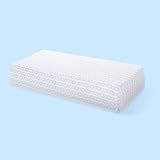 Pillow Cube Cubo Lateral Deluxe