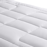 Pillow Top Casal C