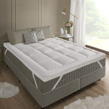 Pillow Top King Mega