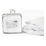 Pillow Top Luuna Solteiro