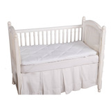 Pillow Top Mini Berco