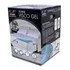 Pillow Top Viscogel F.a 193 Cm X 203 Cm X 4 Cm King