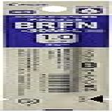 Pilot BRFN 30M L Recarga De Caneta Esferográfica Acro Para Cavalier Acro Drive Ponta Média Azul