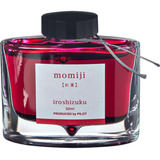 Pilot Iroshizuku Tinta Para
