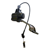 Piloto Automatico Fit 2003 P10