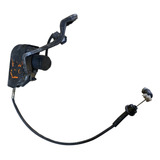 Piloto Automatico Fit 2003 P2